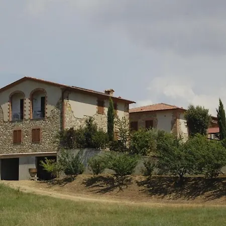 Sleeps 6 With Pool